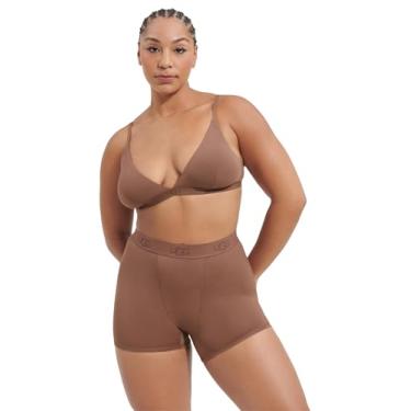 Imagem de UGG Sutiã Francis feminino, Allspice, G