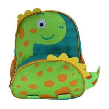 Imagem de Mochila De Costa Pets Clio 26264-Feminino