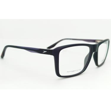 Imagem de ARMACAO SPEEDO SP4143 A11