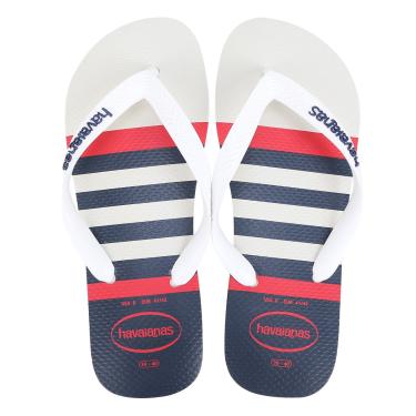 Imagem de Sandália Havaianas Top Nautical-Masculino