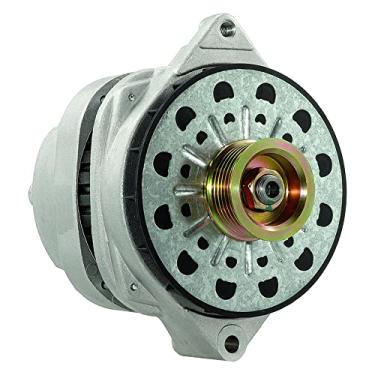 Imagem de Remy 91421 Alternador