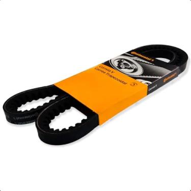 Imagem de Amortecedor De Suspensão Dianteiro Esquerdo Cofap/Argo