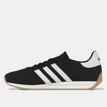Imagem de Tênis Adidas Runvista Masculino-Masculino