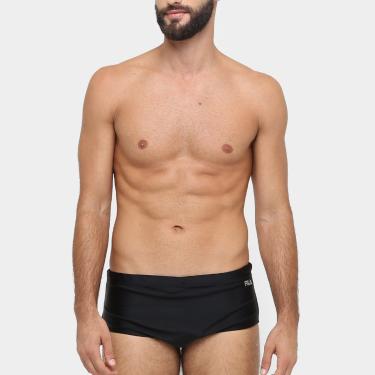 Imagem de Sunga Fila Basic 15-Masculino