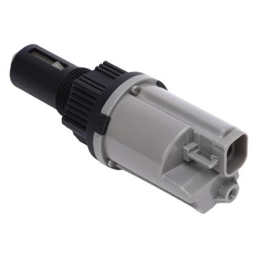 Imagem de Generic Atuador Diferencial de Eixo Dianteiro 4WD de Alta Resistência 600-101 para K3500 2500, Comutação Confiável de Tração de Duas Rodas para Tração de Quatro Rodas