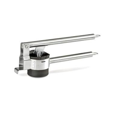 Imagem de Arroz profissional de batata em aço inoxidável da All-Clad