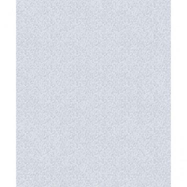 Imagem de Papel De Parede Importado Linho Descontruido - Avalon 207- Tnt Antichamas.