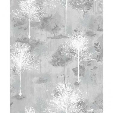 Imagem de Papel De Parede Importado Avalon 253- Acabamento Tnt Antichamas.