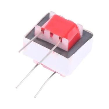 Imagem de Transformadores De Áudio Com Enrolamento De Fio Duplo 600:600 Ohm Euro
