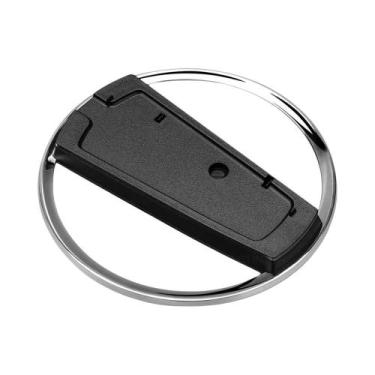 Imagem de Suporte Vertical Metálico Antiderrapante Para PS5, Base De Resfriament