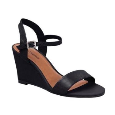 Imagem de Sandália Feminina Bottero 375021-Feminino