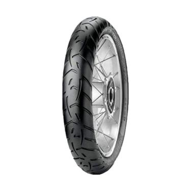 Imagem de PNEU METZELER 120/70R19 (TL) 60V TOURANCE NEXT (D)