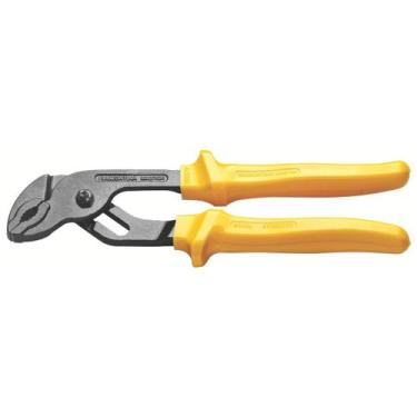 Imagem de Alicate Bomba-d'água Tramontina MASTER 10'' 1000V