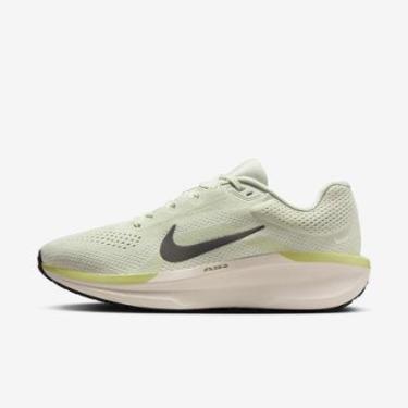 Imagem de Tênis Nike Winflo 11 Masculino-Masculino