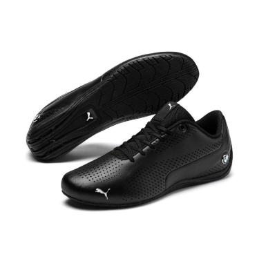 Imagem de Tênis Puma BMW MMS Drift Cat 5 Ultra II-Masculino