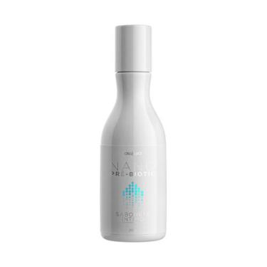 Imagem de Sabonete íntimo pré-biotic luci luci