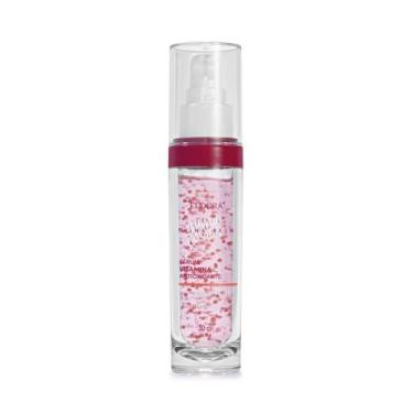 Imagem de Sérum Antioxidante Vitamina C Niina Skin 30ml - Eudora