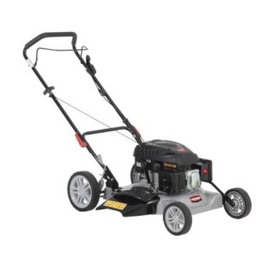 Imagem de Cortador de grama a gasolina 7,5 hp corte de 50,8 cm - LR 200-H75 - Ka