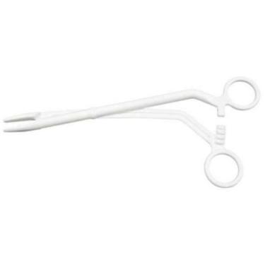Imagem de Pinça Cheron Vagispec - Kolplast