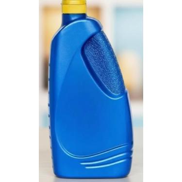 Imagem de Clarificante para Piscina 1L - Congratulations Store