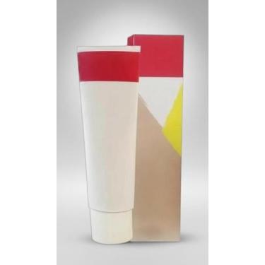 Imagem de Creme Dental Osmótico Natural 75ml - Congratulations Store