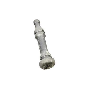 Imagem de Coxim Para Centrifuga Mueller Nina Soft Longo (8cm) Original