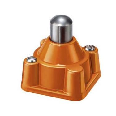 Imagem de Acionamento 3SX3106 C Pino Reforçado – Siemens