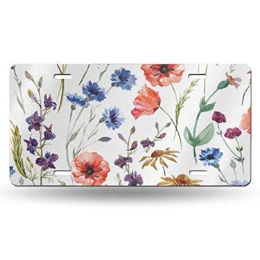 Imagem de Capa de telefone transparente de tpu com revestimento quadrado de luxo para iphone 13 12 11 pro xs max mini xr x 7 8 plus capa fina macia, p, para iphone 7 8