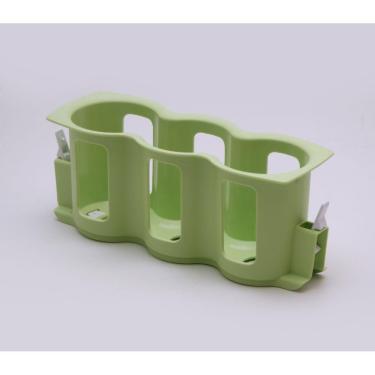 Imagem de Porta Latas Consul W10573277