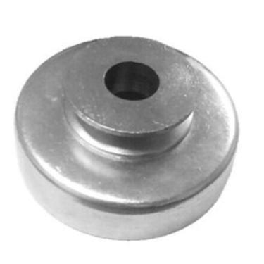 Imagem de Tambor De Embreagem Walk Machine E Motorella