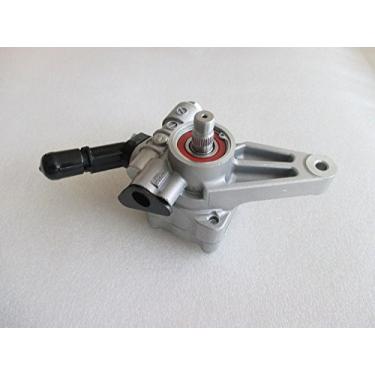 Imagem de GOWE Bomba de direção hidráulica para carro Honda para carro Accord 3.0L 2003-2007 OEM#06561-RCA-505RM,06561-RCA-505