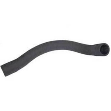 Imagem de MANGUEIRA SUPERIOR RADIADOR MB SPRINTER