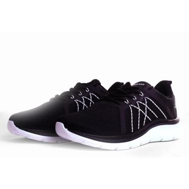 Imagem de Tênis Esportivo Masculino Adrun Flex Go 9803M-Masculino