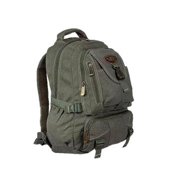 Imagem de Mochila Lona Kvn Ja9701 Keuven