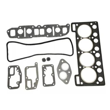 Imagem de Jogo Kit Juntas Cabeçote Gol Escort Verona 1.6 Cht