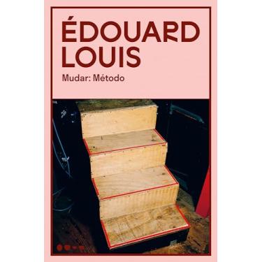Imagem de Mudar: Método