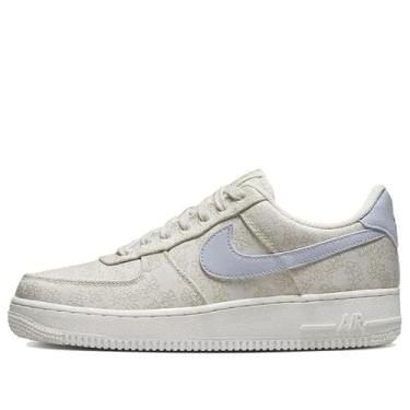 Imagem de NIKE Air Force 1 '07 Se, Sapatilhas de ginástica para mulher