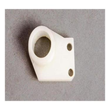 Imagem de Suporte Rebolo WD1-B6 Sun Special