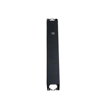 Imagem de Chassi Frontal DJI AGRAS T50 BC.AG.SS000672.02