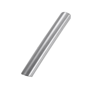 Imagem de A ABSOPRO Apoio de braço interior do carro dianteiro direito puxador de porta dianteira guarnição de garra para Ford Escape 2013-2019 alça interna substituição do item