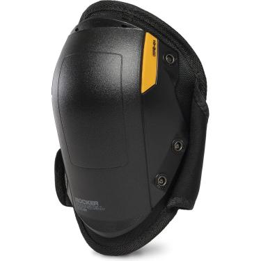 Imagem de Joelheiras de Proteção Gelfit Rocker TB-KP-G201 ToughBuilt