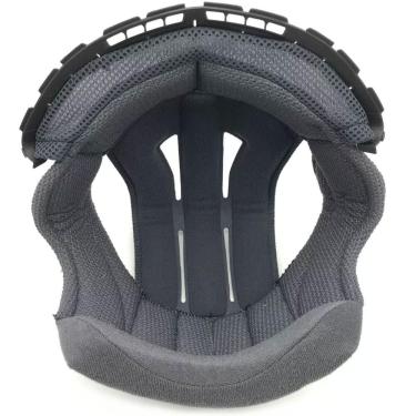 Imagem de Forro Capacete Shoei NXR2/NXR1 Type E