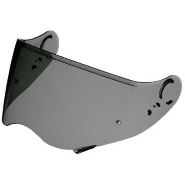 Imagem de Viseira Shoei CNS-2 Hornet ADV