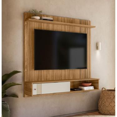 Imagem de Painel Suspenso Milão Flex Nature - Peternella 