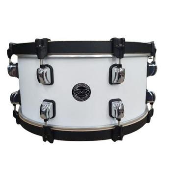 Imagem de Zabumba Rmv 16 branca