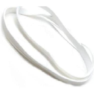 Imagem de Feltro Secadora Electrolux 302119900010/A09946101 St10