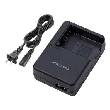 Imagem de KWTOUL Carregador De Bateria Np-W126 Bc-W126 Compatível Com Fujifilm Np-W126S X100F X-A1 X-A2 X-A3 X-A5 X-A7 X-A10 X-A20 X-E1 X-E2 X-E2S X-E3 X-Pro1 X-Pro2 X-T1 X-T2 X-T10 X-T20 X-T100 X-M1 Finepix