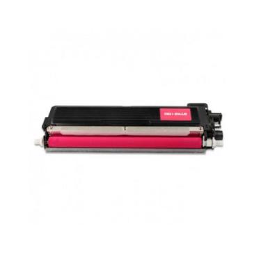 Imagem de Toner TN210 - HL3040 3070 MFC9010 MFC9120 MFC9320  Magenta - Premium
