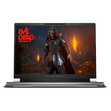 Imagem de Notebook Dell Vostro 5481, Core i5 8ª geração, 8GB, SSD 128GB+ 1TB, Nvidia MX130 2GB, Tela Full HD, Win11