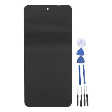 Imagem de VBESTLIFE Substituição da Tela TFT para ZTE Neo 2 5G, Smartphone Display Touch Screen Digitalizer Assembly Com Kit de Ferramentas